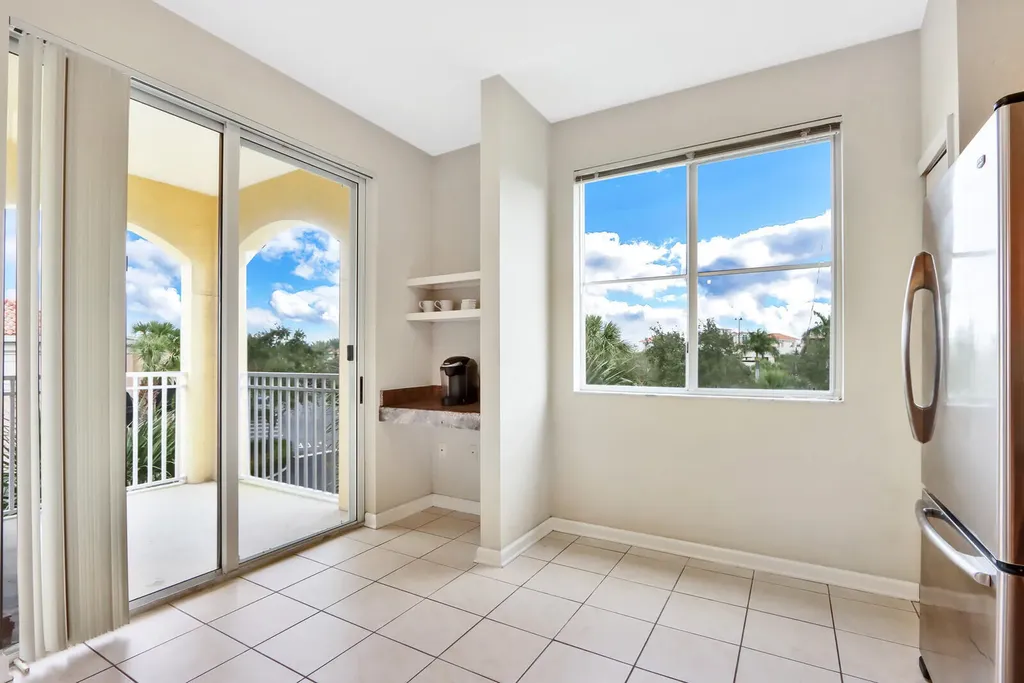 11021 Legacy Lane Palm Beach Gardens FL 33410