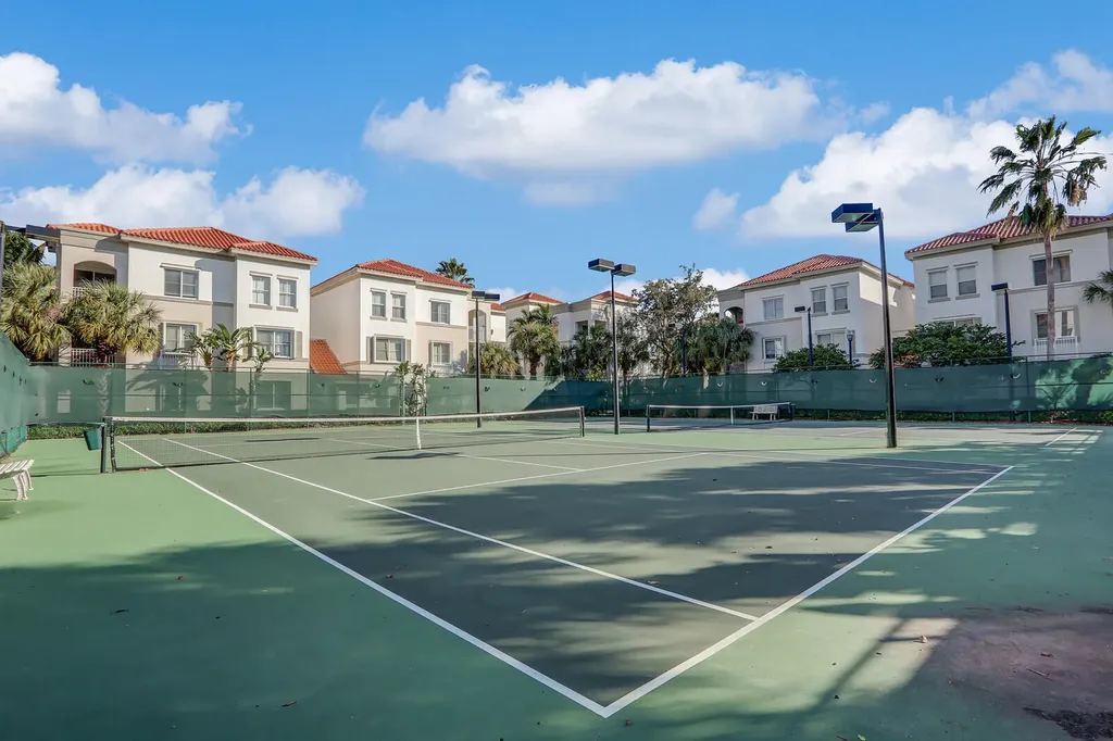 11021 Legacy Lane Palm Beach Gardens FL 33410