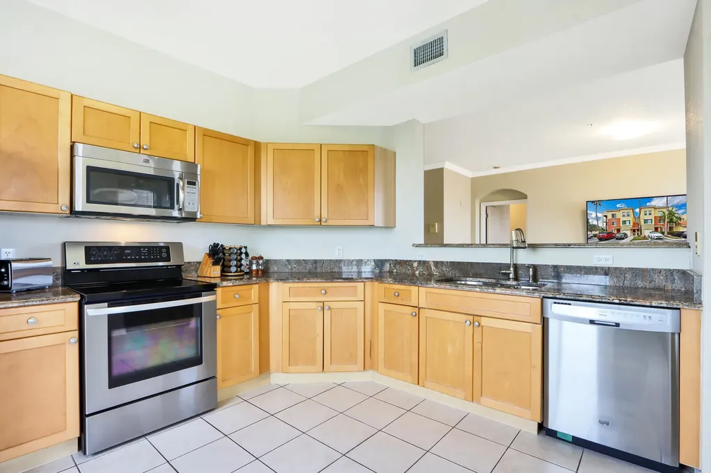 11021 Legacy Lane Palm Beach Gardens FL 33410