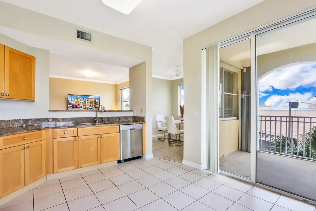11021 Legacy Lane Palm Beach Gardens FL 33410