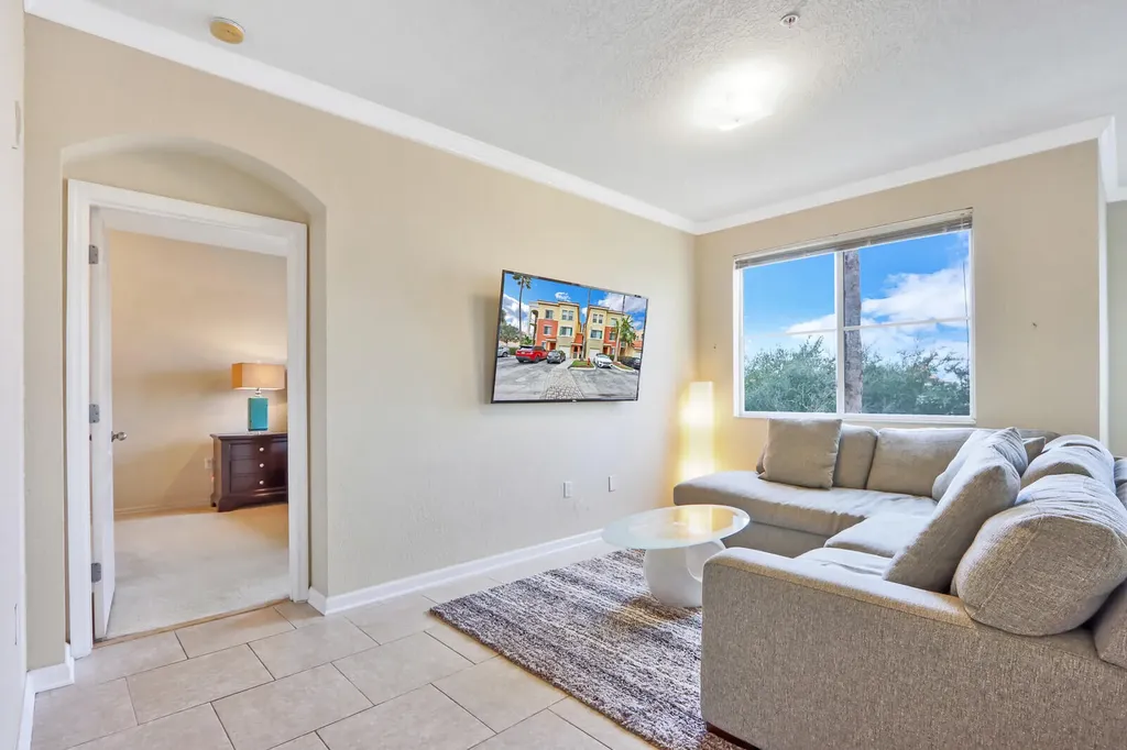 11021 Legacy Lane Palm Beach Gardens FL 33410