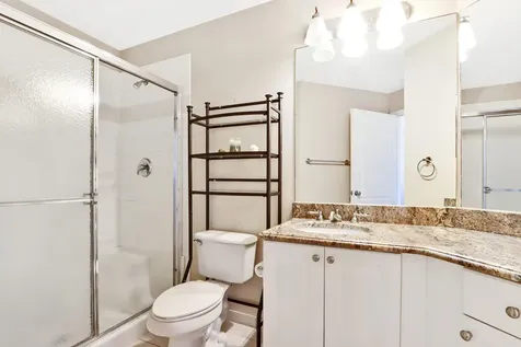 11021 Legacy Lane Palm Beach Gardens FL 33410