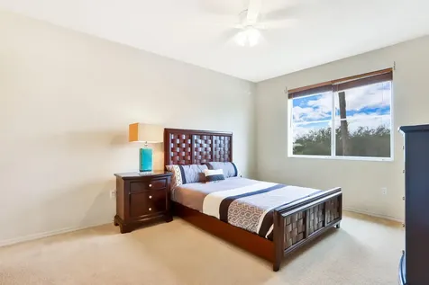 11021 Legacy Lane Palm Beach Gardens FL 33410