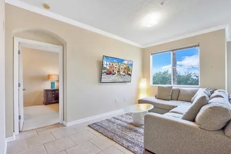 11021 Legacy Lane Palm Beach Gardens FL 33410