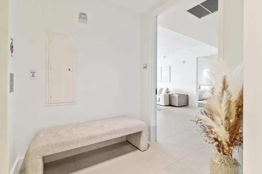 10203 Collins Avenue Bal Harbour FL 33154