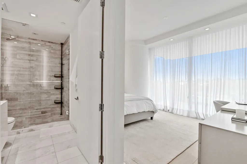 10203 Collins Avenue Bal Harbour FL 33154