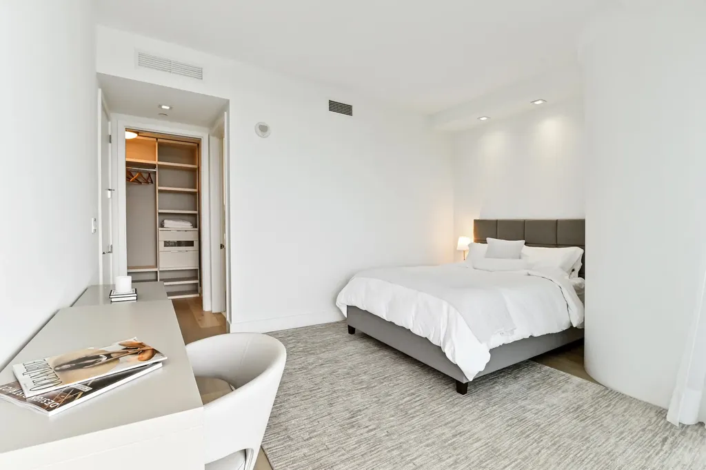 10203 Collins Avenue Bal Harbour FL 33154