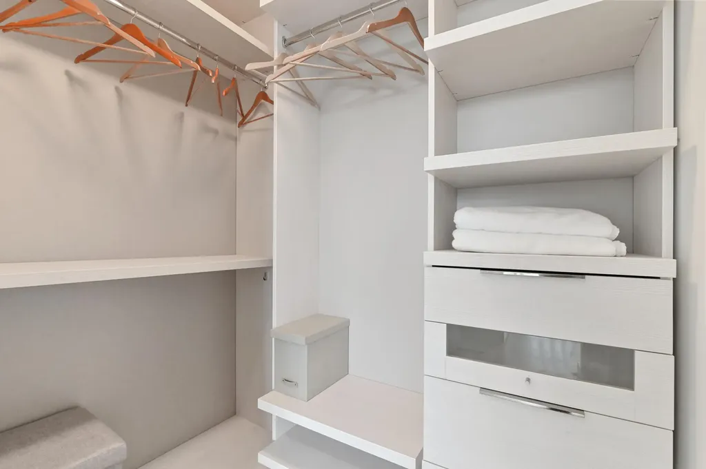 10203 Collins Avenue Bal Harbour FL 33154