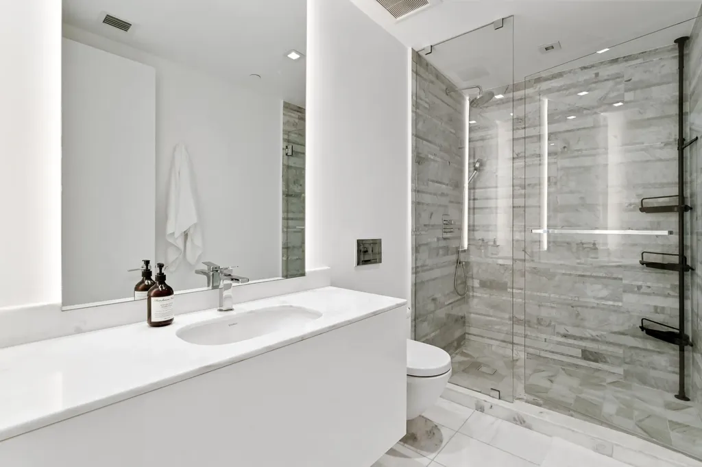 10203 Collins Avenue Bal Harbour FL 33154