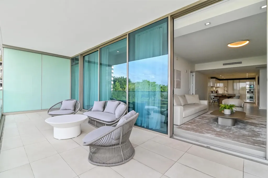 10203 Collins Avenue Bal Harbour FL 33154