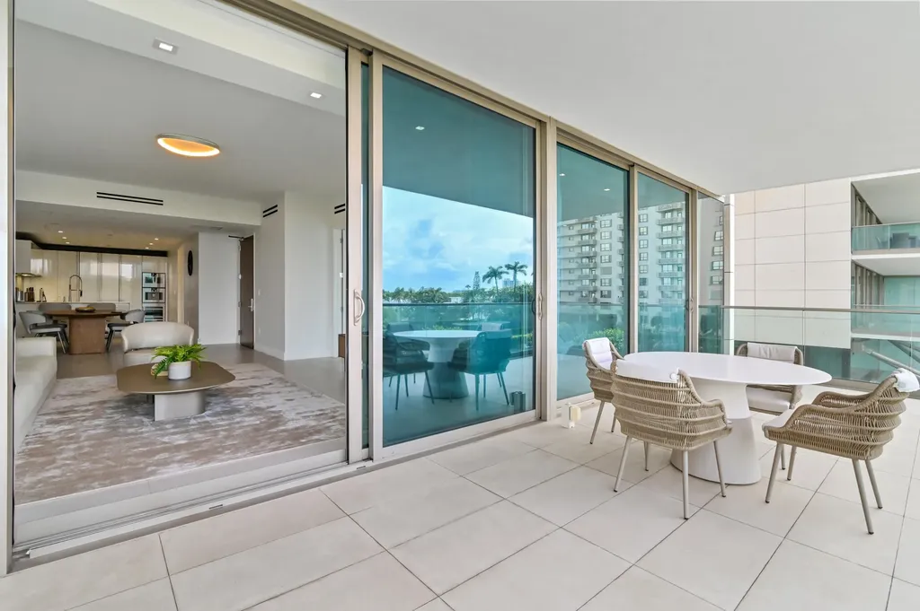 10203 Collins Avenue Bal Harbour FL 33154