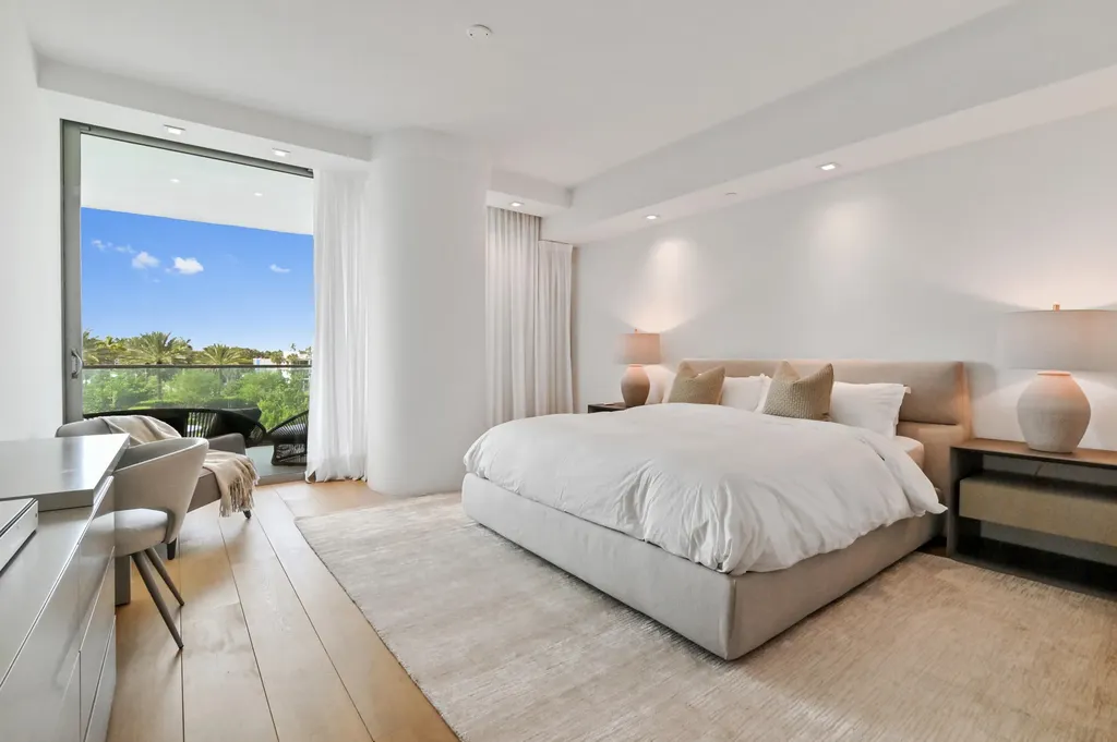 10203 Collins Avenue Bal Harbour FL 33154