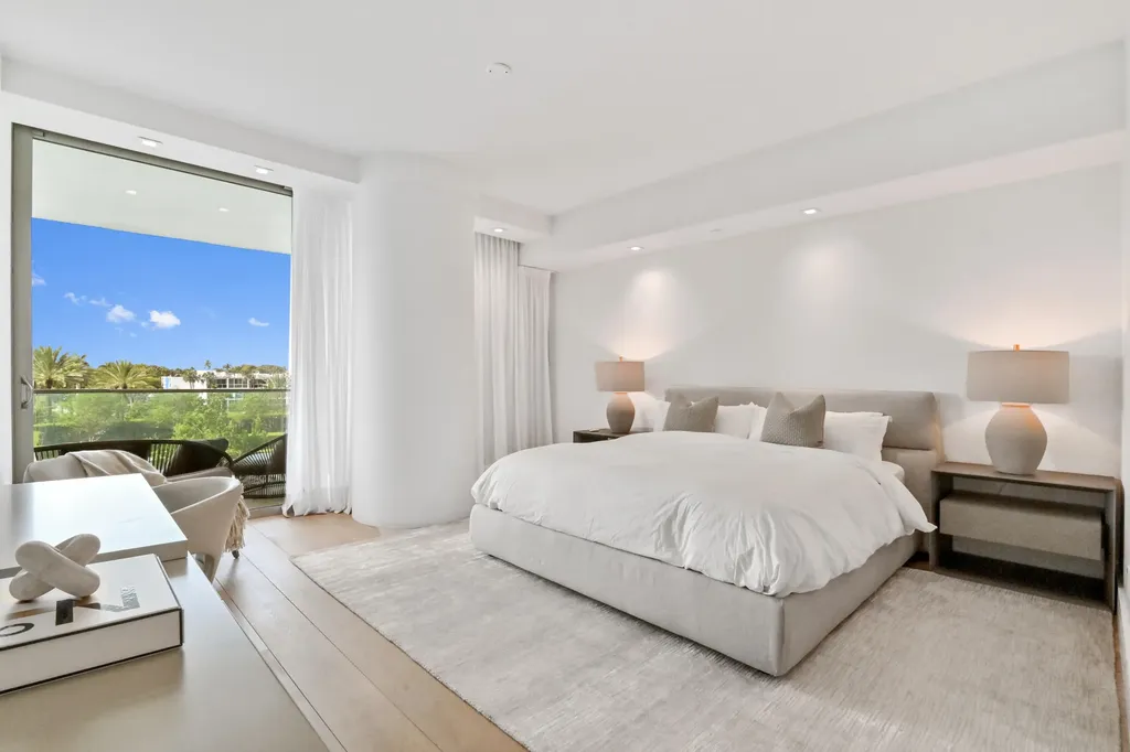 10203 Collins Avenue Bal Harbour FL 33154