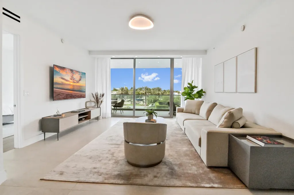 10203 Collins Avenue Bal Harbour FL 33154