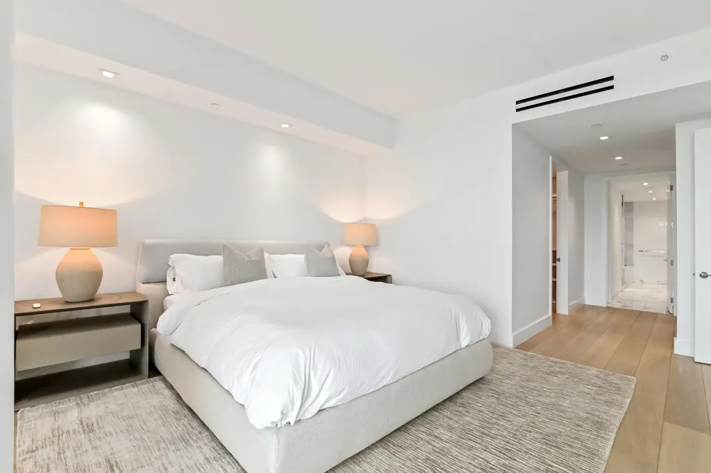10203 Collins Avenue Bal Harbour FL 33154