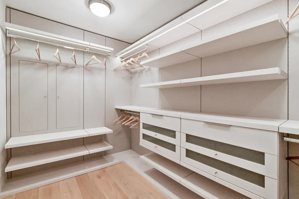 10203 Collins Avenue Bal Harbour FL 33154