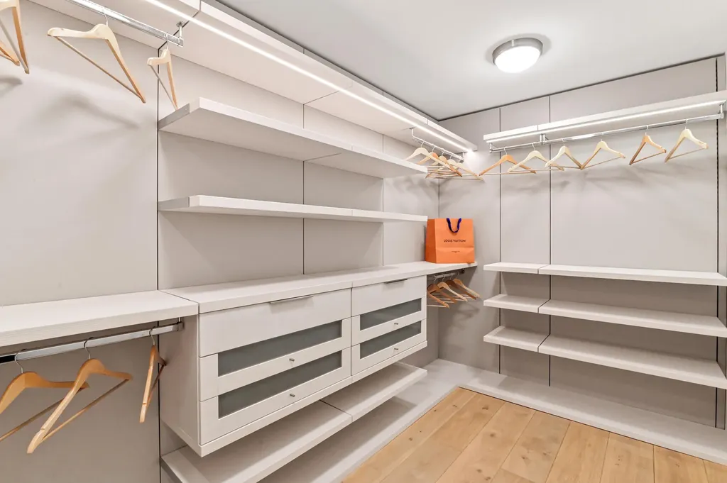 10203 Collins Avenue Bal Harbour FL 33154