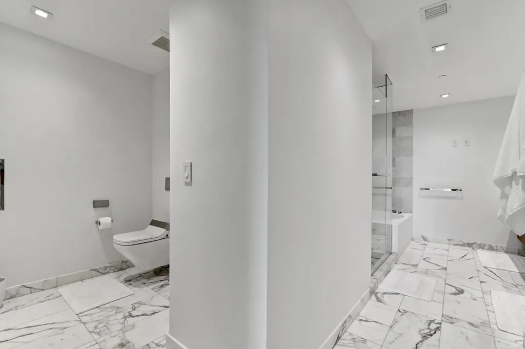 10203 Collins Avenue Bal Harbour FL 33154