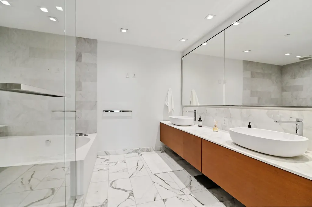10203 Collins Avenue Bal Harbour FL 33154