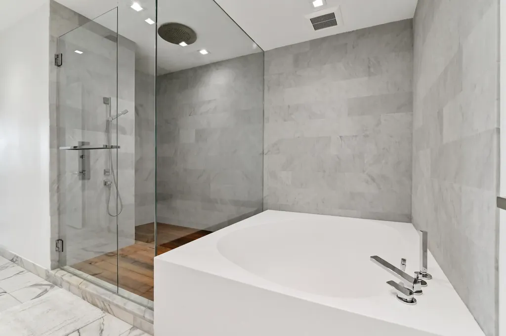 10203 Collins Avenue Bal Harbour FL 33154