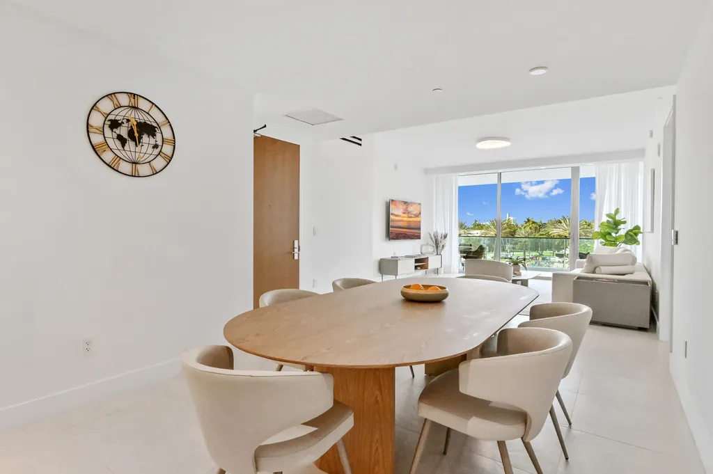 10203 Collins Avenue Bal Harbour FL 33154