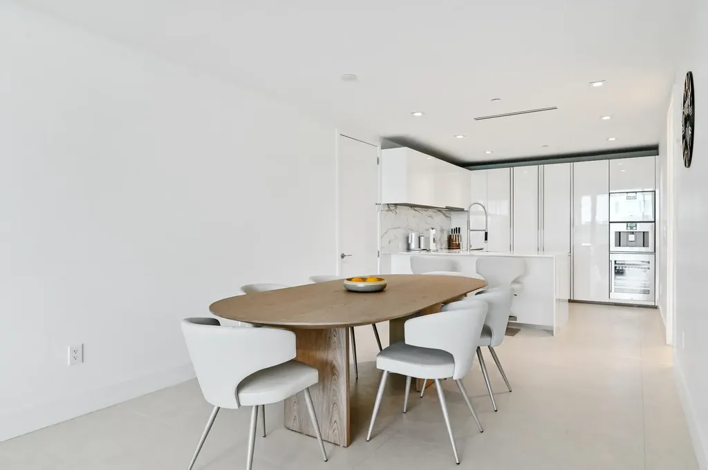 10203 Collins Avenue Bal Harbour FL 33154