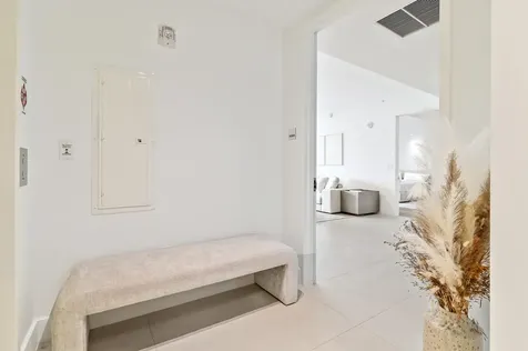 10203 Collins Avenue Bal Harbour FL 33154
