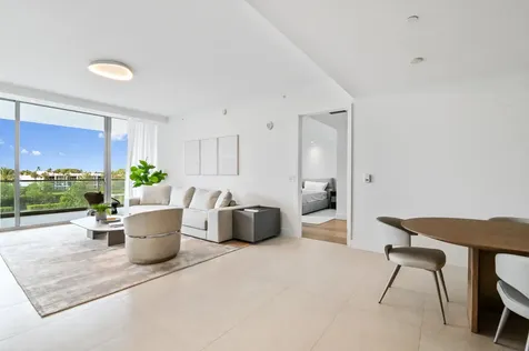 10203 Collins Avenue Bal Harbour FL 33154