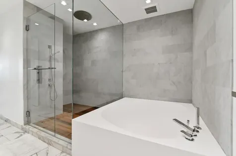 10203 Collins Avenue Bal Harbour FL 33154