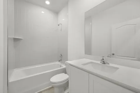7855 104th Avenue Vero Beach FL 32967