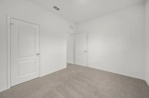 7855 104th Avenue Vero Beach FL 32967