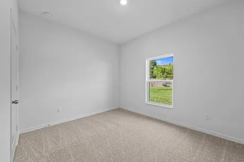 7855 104th Avenue Vero Beach FL 32967