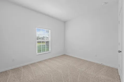 7855 104th Avenue Vero Beach FL 32967
