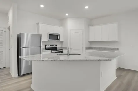 7855 104th Avenue Vero Beach FL 32967