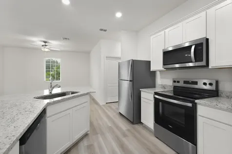7855 104th Avenue Vero Beach FL 32967