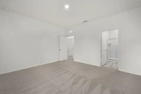 7855 104th Avenue Vero Beach FL 32967