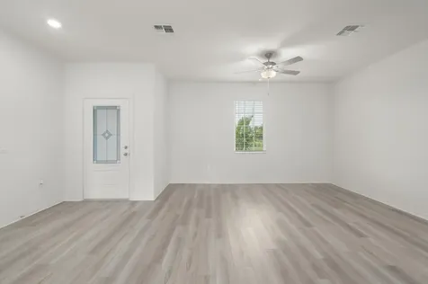 7855 104th Avenue Vero Beach FL 32967