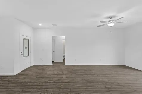 7855 104th Avenue Vero Beach FL 32967