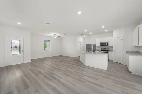 7855 104th Avenue Vero Beach FL 32967