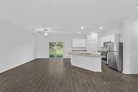 7855 104th Avenue Vero Beach FL 32967
