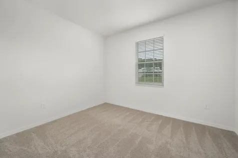 7855 104th Avenue Vero Beach FL 32967