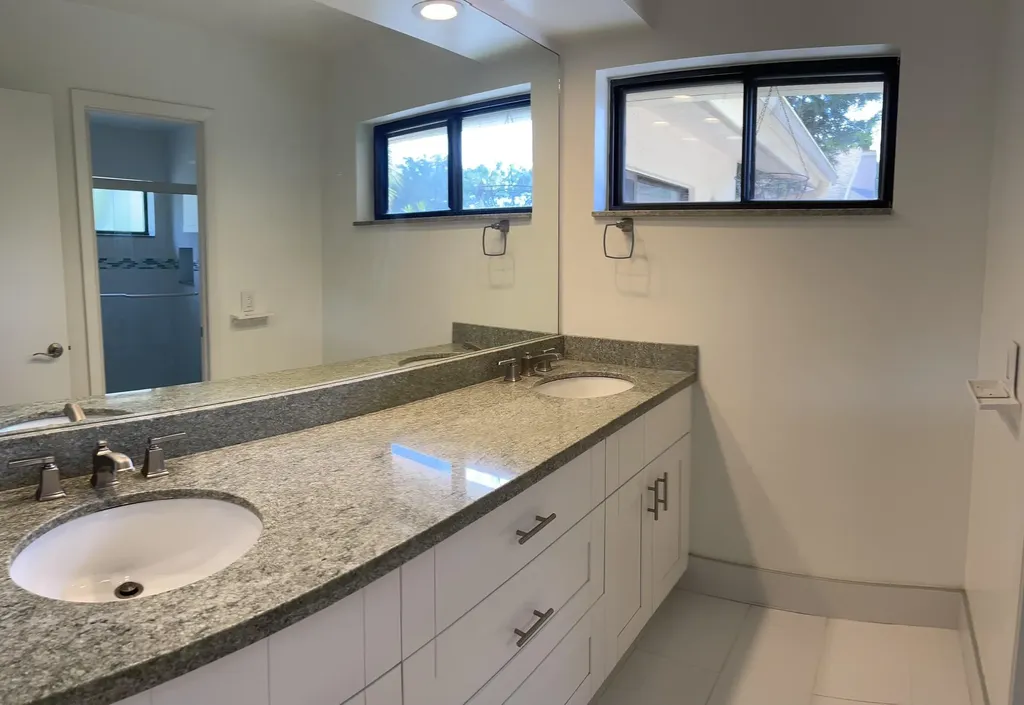 7735 E Kenway Place Place E Boca Raton FL 33433