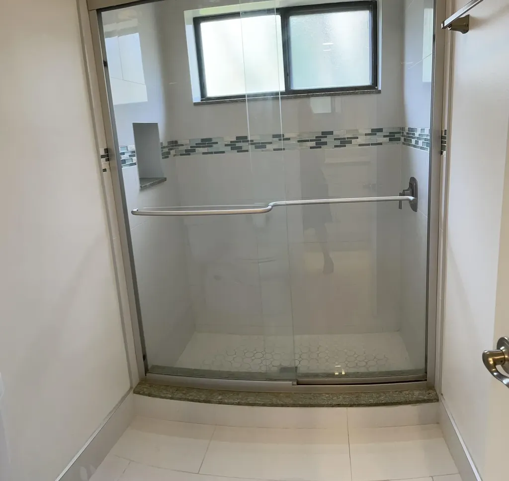 7735 E Kenway Place Place E Boca Raton FL 33433
