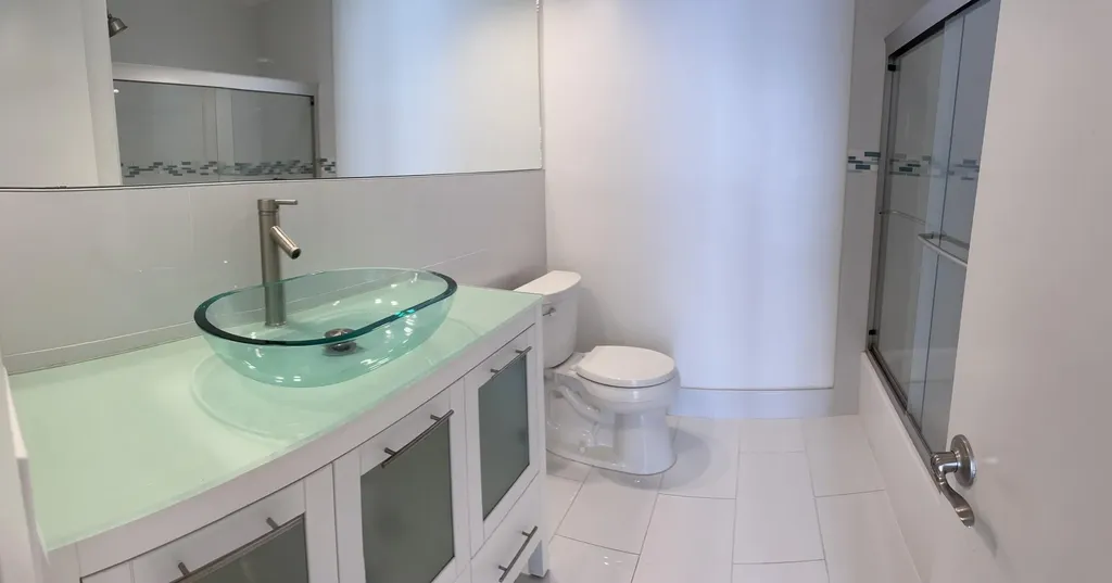 7735 E Kenway Place Place E Boca Raton FL 33433