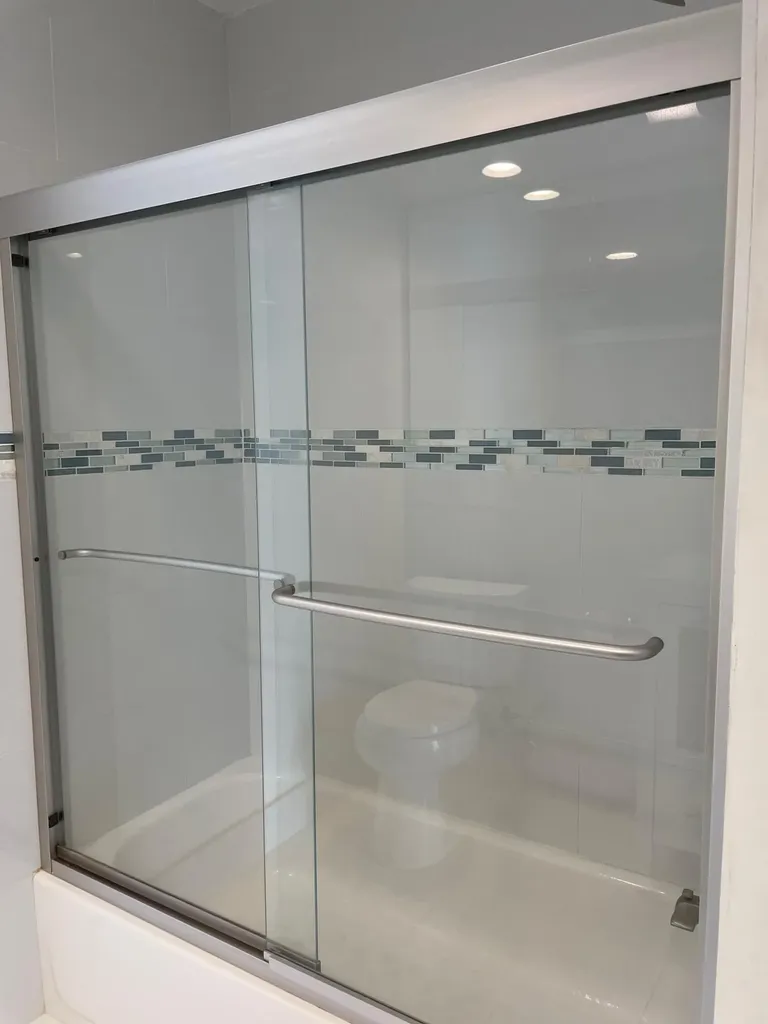 7735 E Kenway Place Place E Boca Raton FL 33433
