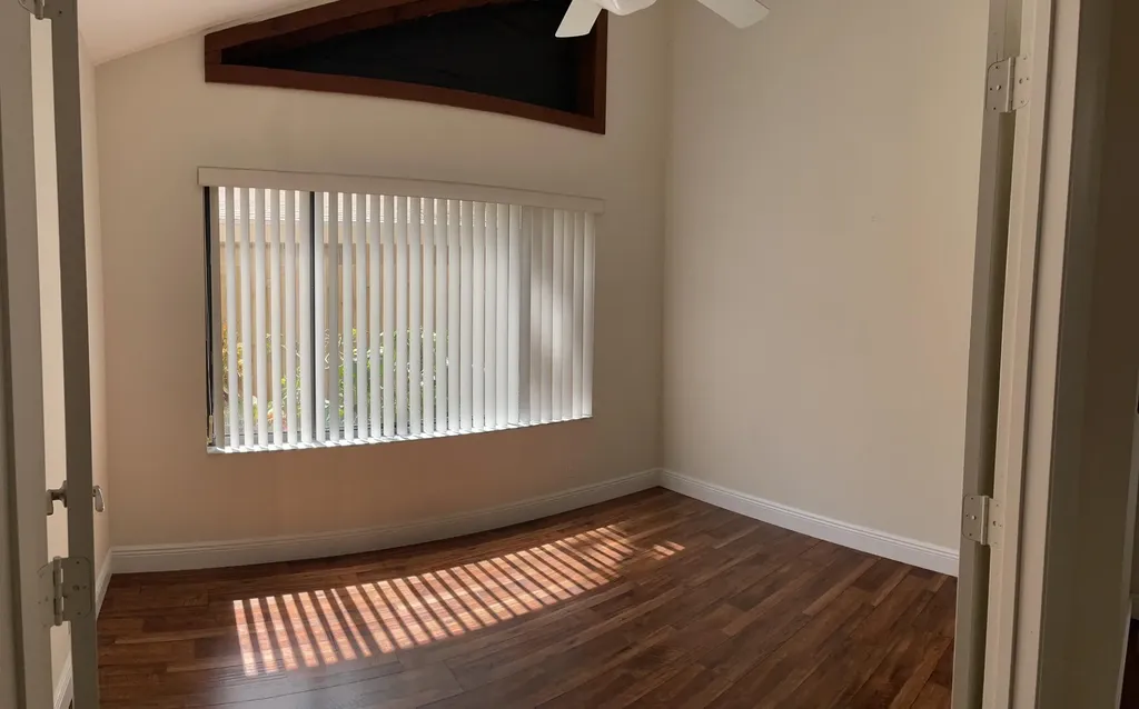 7735 E Kenway Place Place E Boca Raton FL 33433