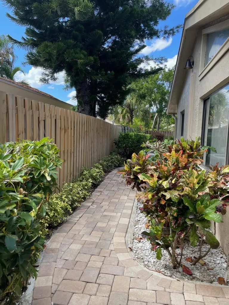7735 E Kenway Place Place E Boca Raton FL 33433