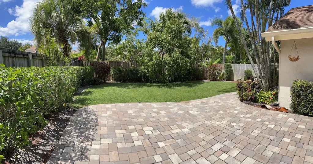7735 E Kenway Place Place E Boca Raton FL 33433
