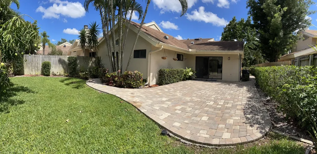 7735 E Kenway Place Place E Boca Raton FL 33433