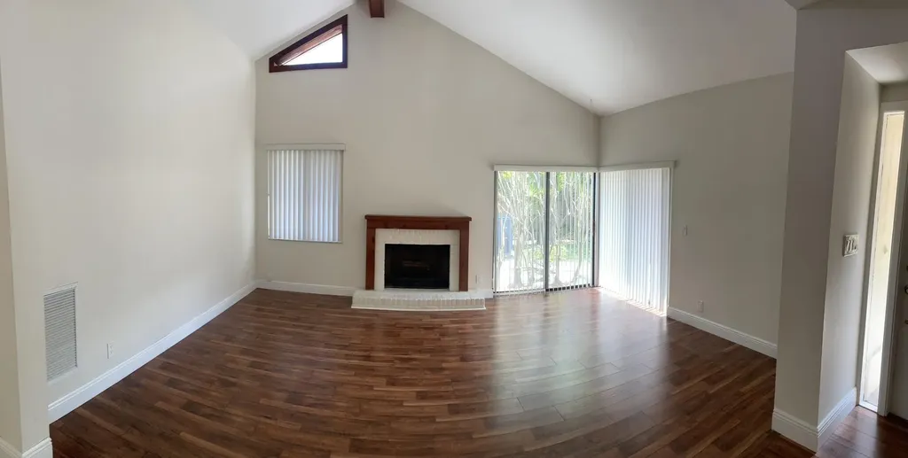 7735 E Kenway Place Place E Boca Raton FL 33433